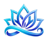 NavonLabs